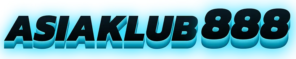 Asiaklub888